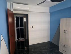 Blk 224C Matilda Edge (Punggol), HDB 4 Rooms #601552401